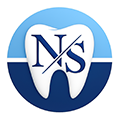 NS Dental Clinic