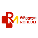 Rcheuli Medical Center