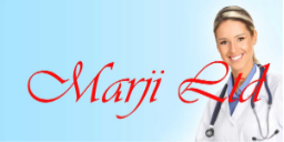 Marji Medical Center