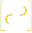 Free University of Tbilisi