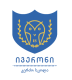 Kerdzo School „iveroni“