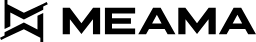 MEAMA