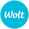 Wolt